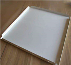 600��600���۰�